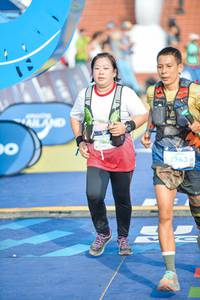 BIB: 1263
                            <button type="button" onclick="openModal(22765079)" class="btn btn-primary btn-sm float-right btn-popup" data-toggle="modal" data-target=".modal-high-quality">
                        <i class="fas fa-shopping-cart"></i> Add to Cart
                    </button>
                                            <button type="button" onclick="isThisMe(22765079, true)" class="btn btn-success btn-sm float-right btn-popup btn-isme hidden" data-toggle="tooltip" data-placement="bottom" title="นี่คือรูปของคุณใช่ไหม คลิกที่นี่เพื่อเอาเข้าอัลบั้ม">
                        <i class="fas fa-plus"></i> Add to album
                    </button>
                    <button type="button" onclick="isThisMe(22765079, false)" class="btn btn-warning btn-sm float-right btn-popup btn-isnotme hidden">
                        <i class="fas fa-ban"></i> Remove from album
                    </button>